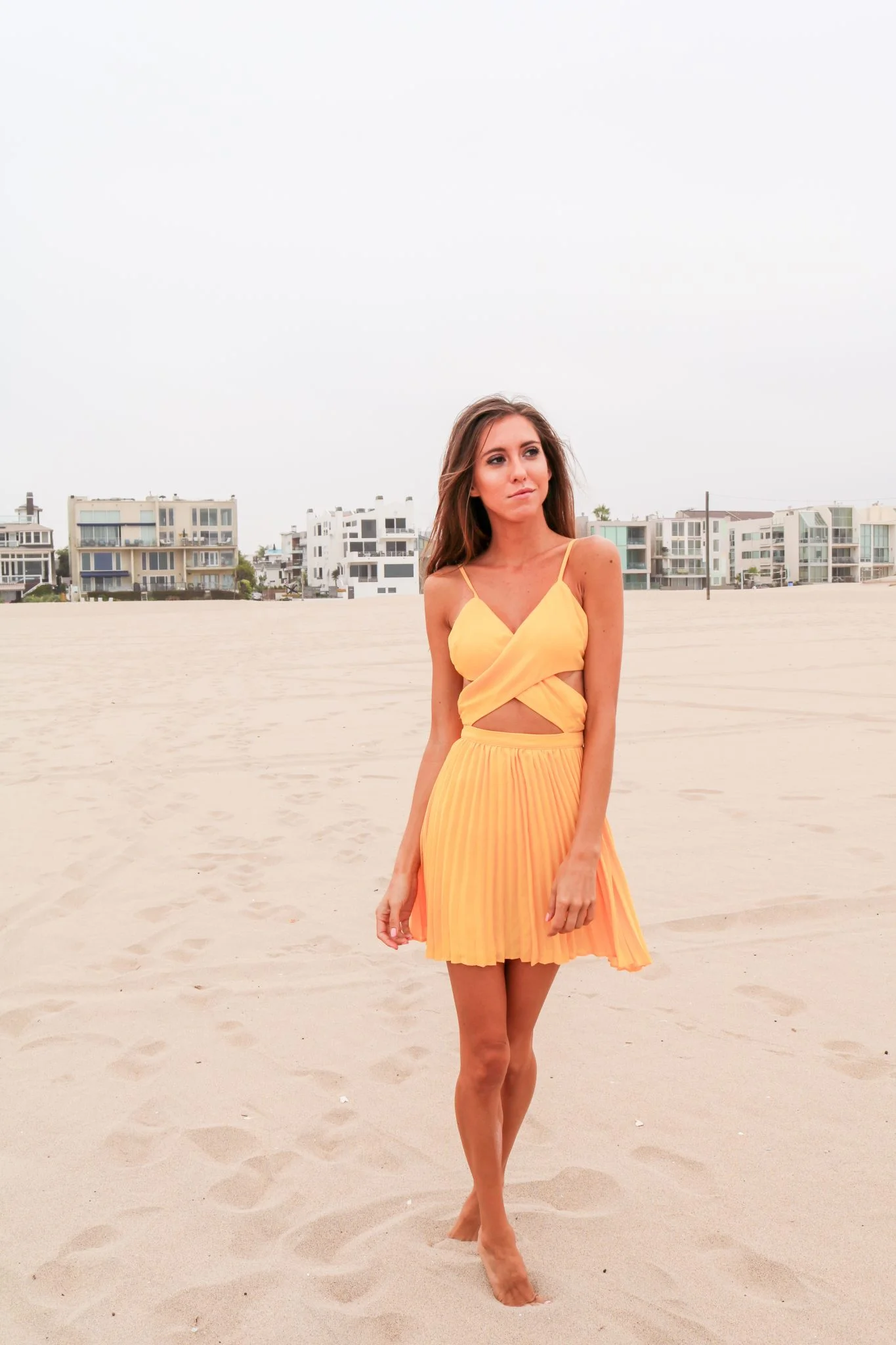 The-Hungarian-Brunette-Yellow-dress-4-of-6.jpg