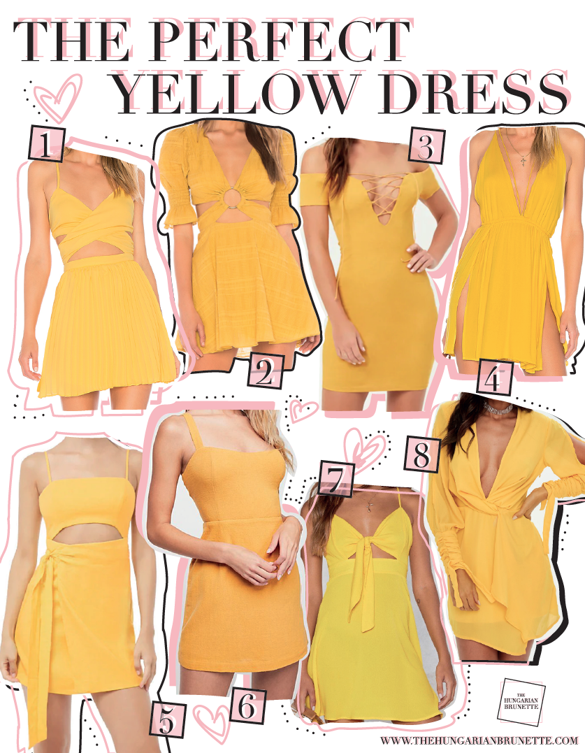The-Hungarian-Brunette-Yellow-dresses.png