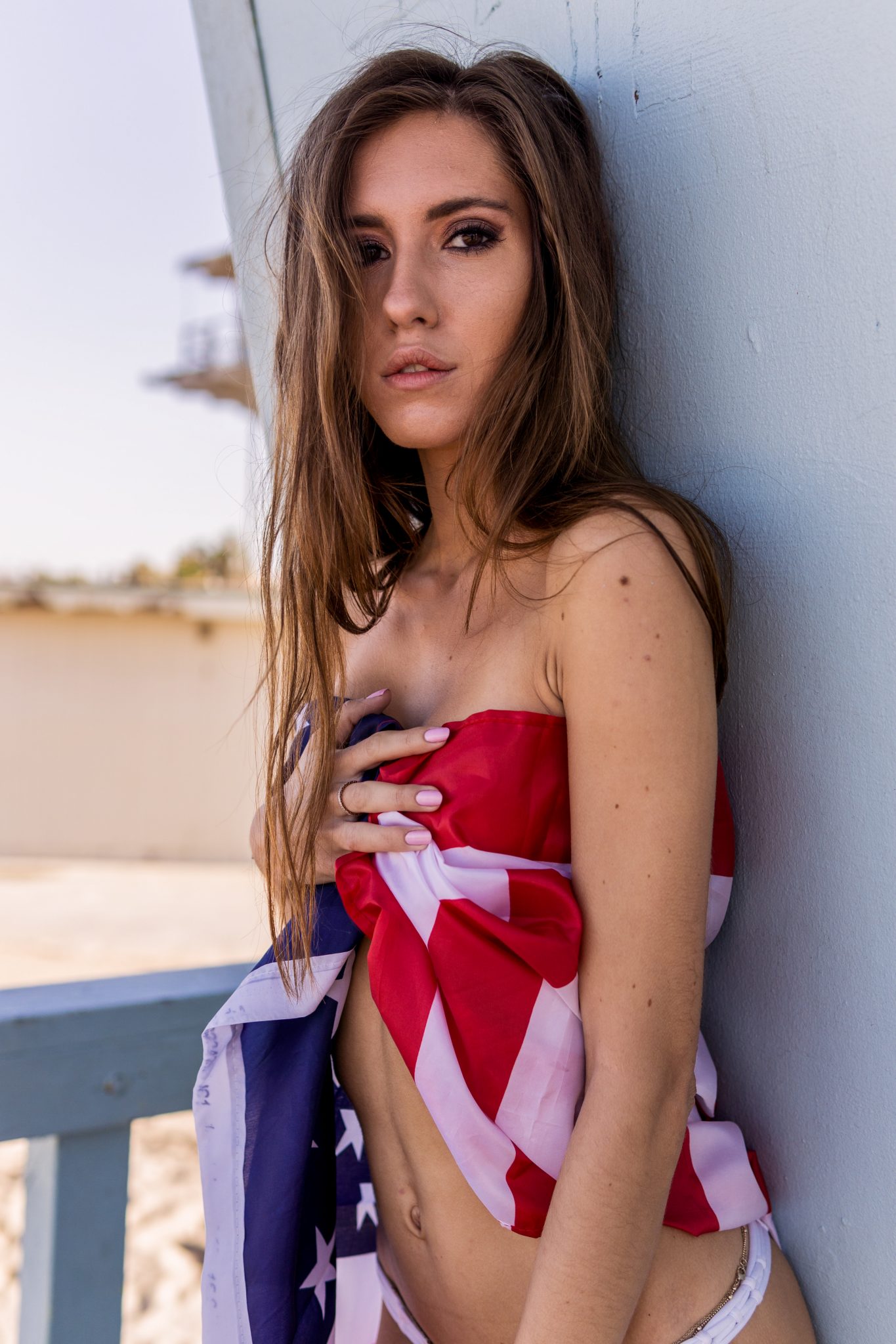 The-Hungarian-Brunette-BBB-15-of-19.jpg