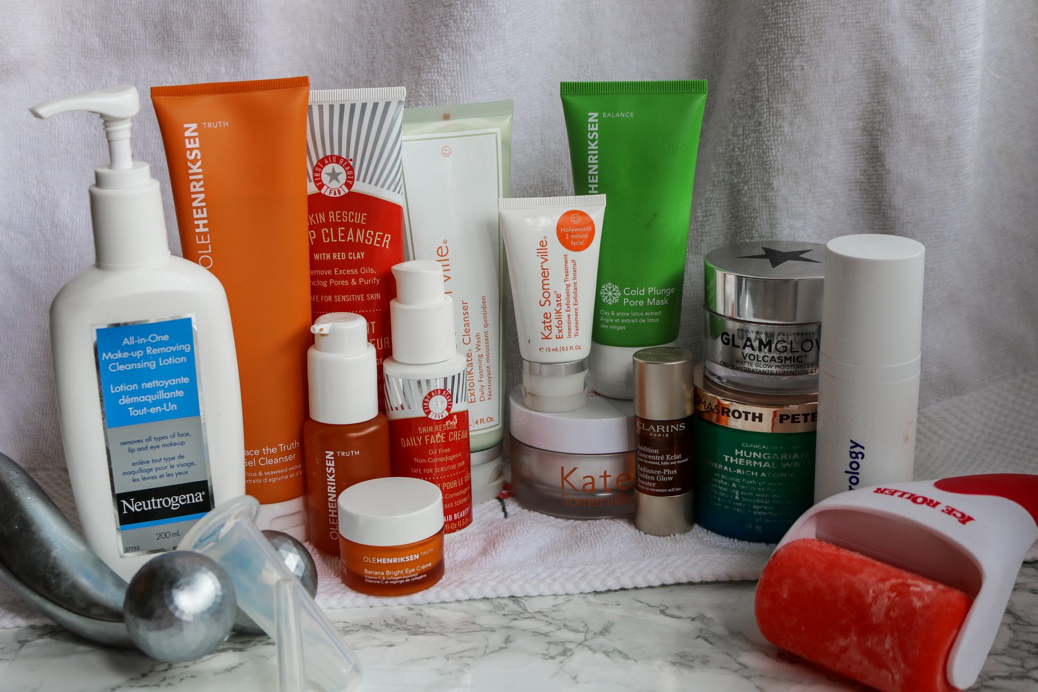 The-Hungarian-Brunette-My-skincare-routine-1-of-2.jpg