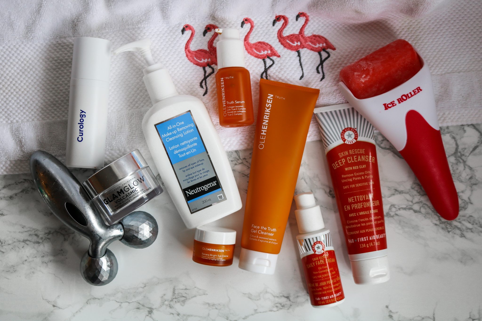 The-Hungarian-Brunette-My-skincare-routine-2-of-2.jpg