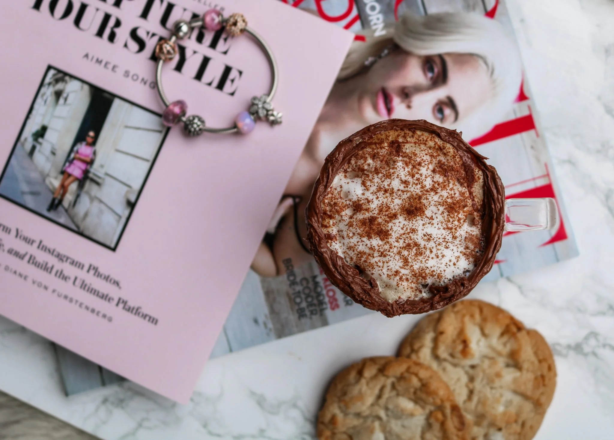 The-Hungarian-Brunette-Nutella-Latte-Recipe-2-of-5.jpg