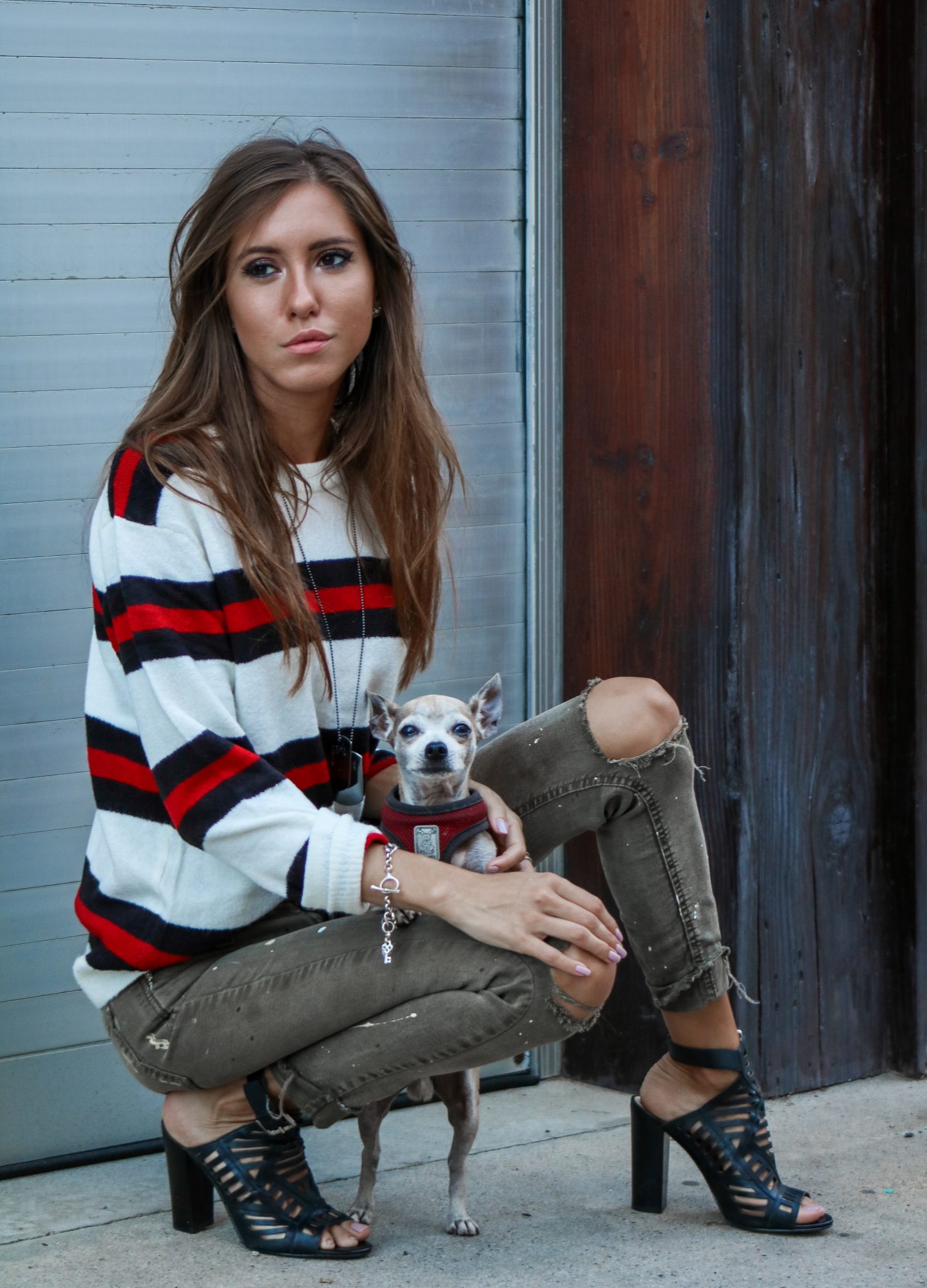 The-Hungarian-Brunette-OOTD-9-of-34.jpg