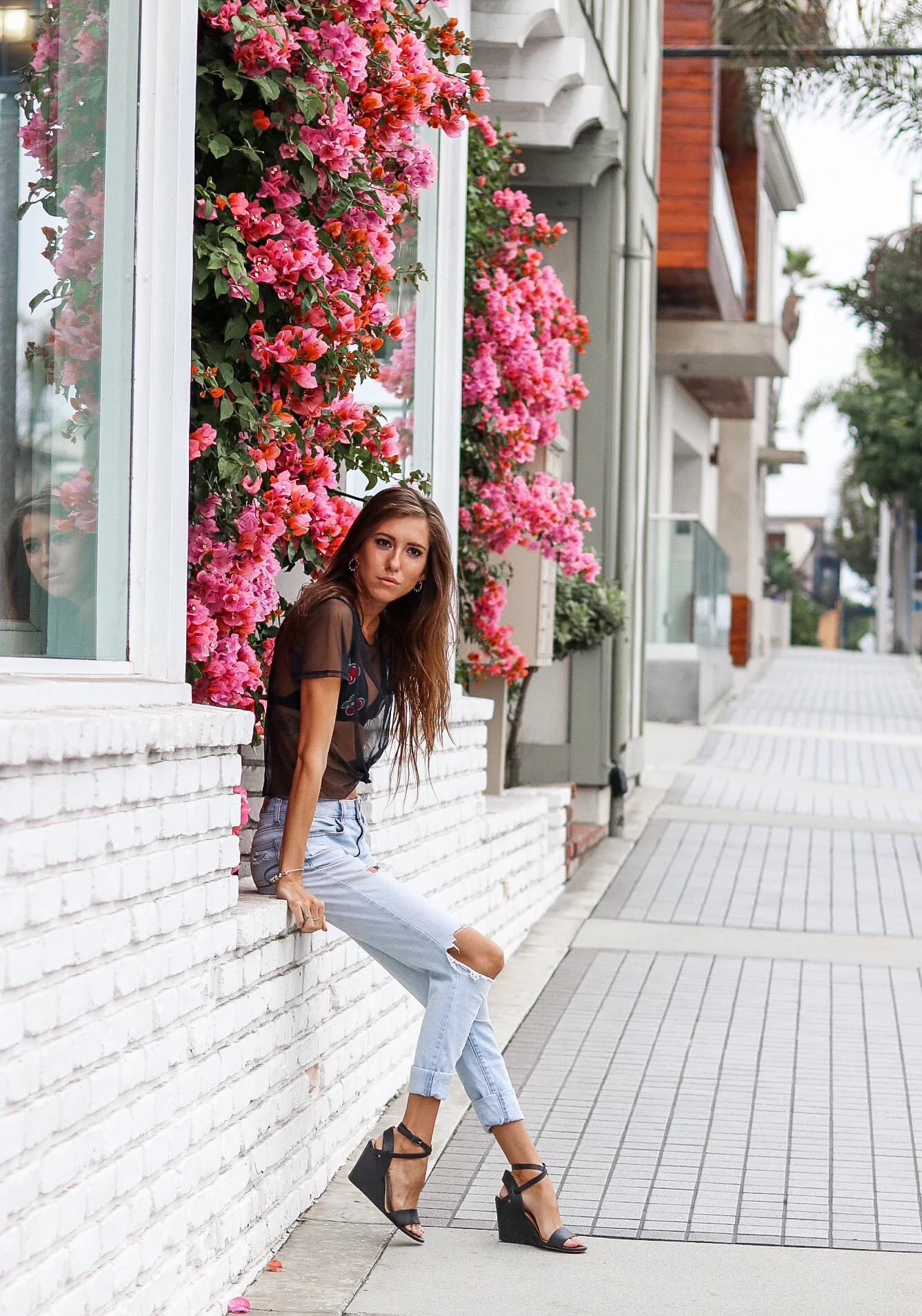 The-Hungarian-Brunette-Outfit-Inspo-OOTD-5-of-58.jpg