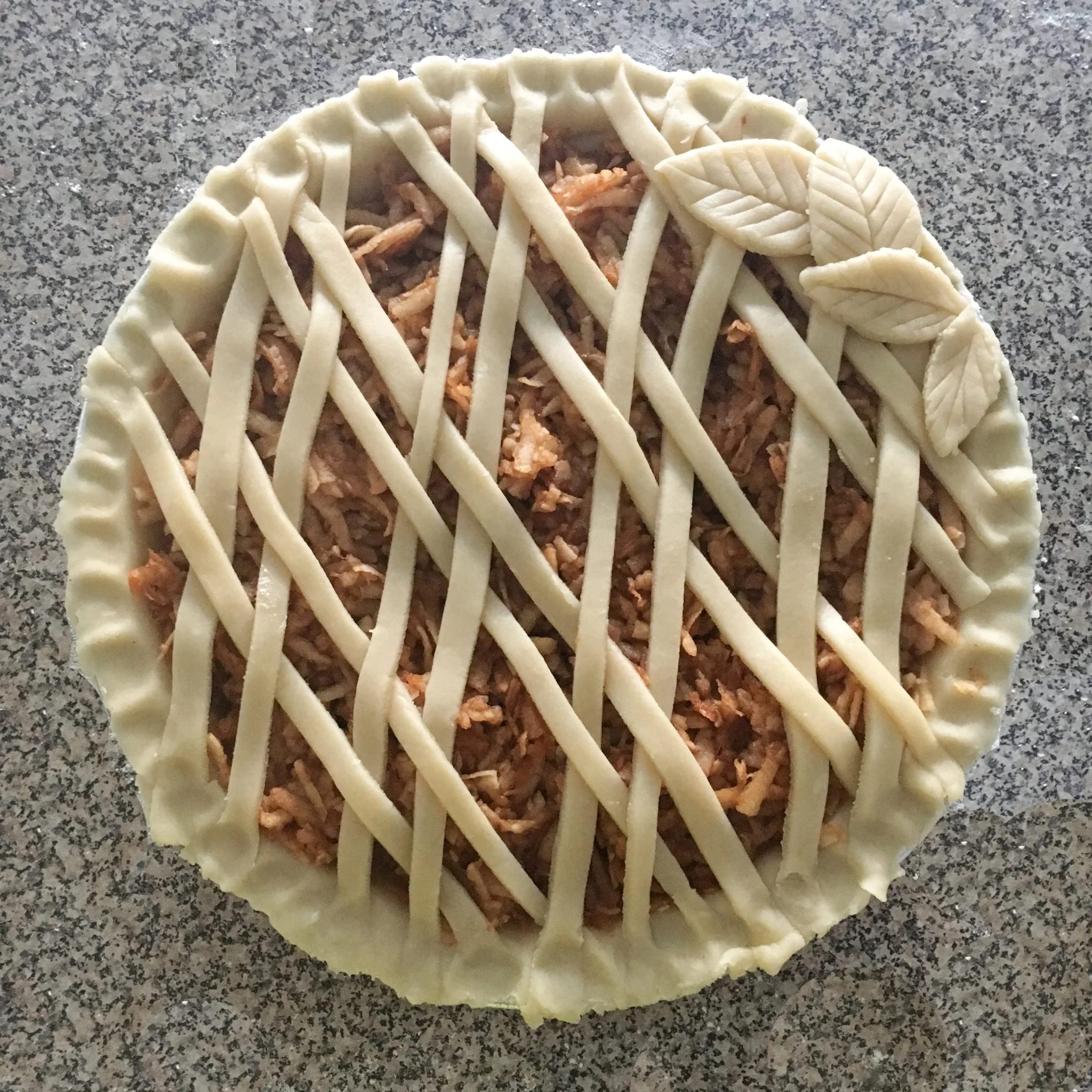 The-Hungarian-Brunette-creative-pie-crust-2-of-2.jpg
