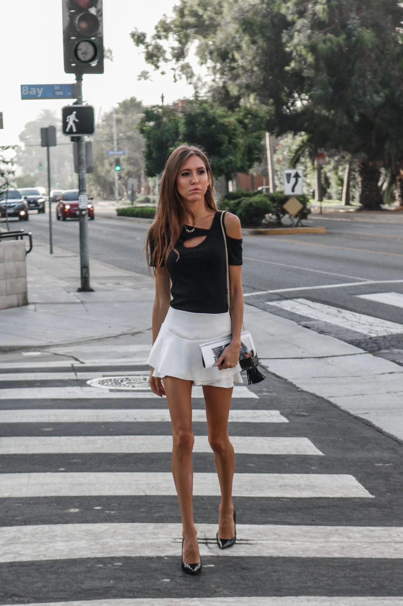 The-Hungarian-Brunette-outfit-10-of-16.jpg