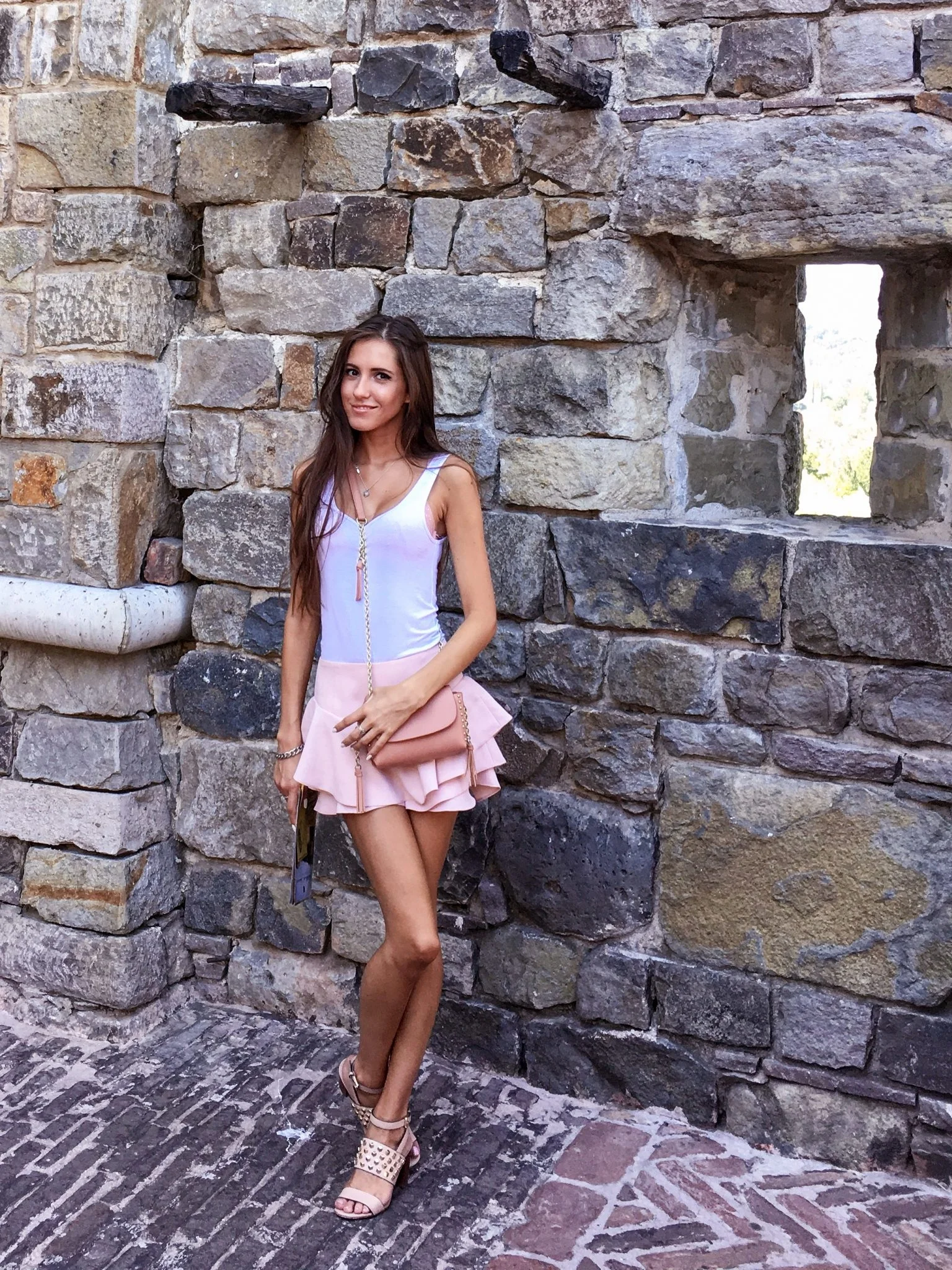 The-Hungarian-Brunette-What-I-wear-in-real-life-1-of-1.jpg