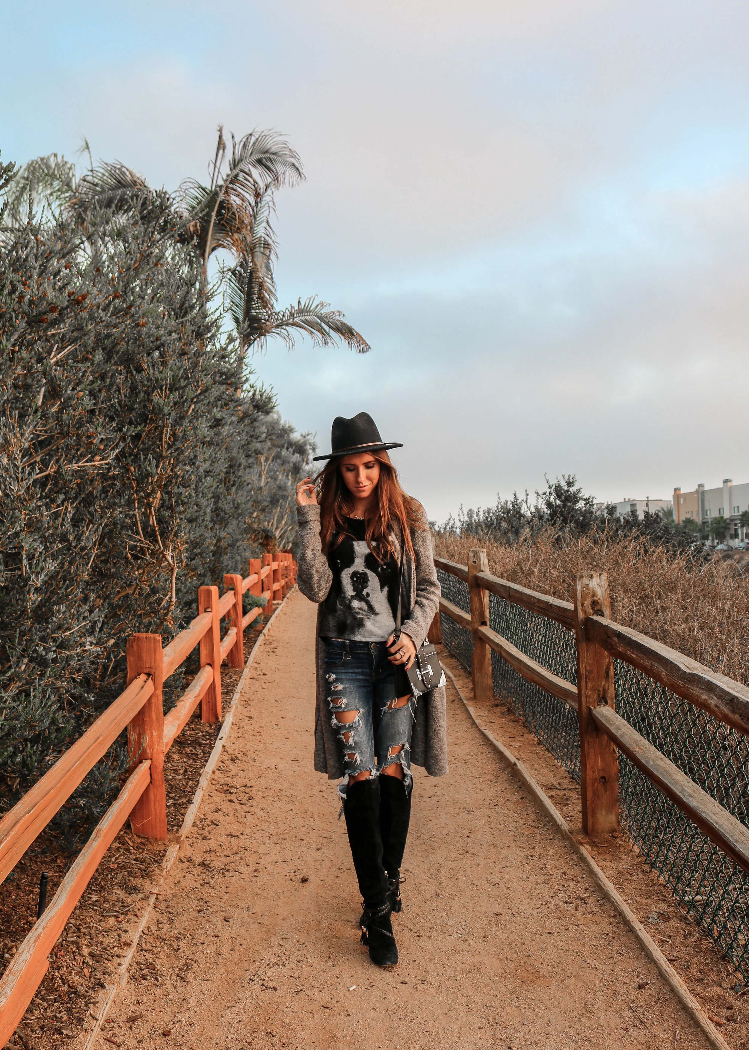 The Hungarian Brunette city desert vibes (22 of 30).jpg