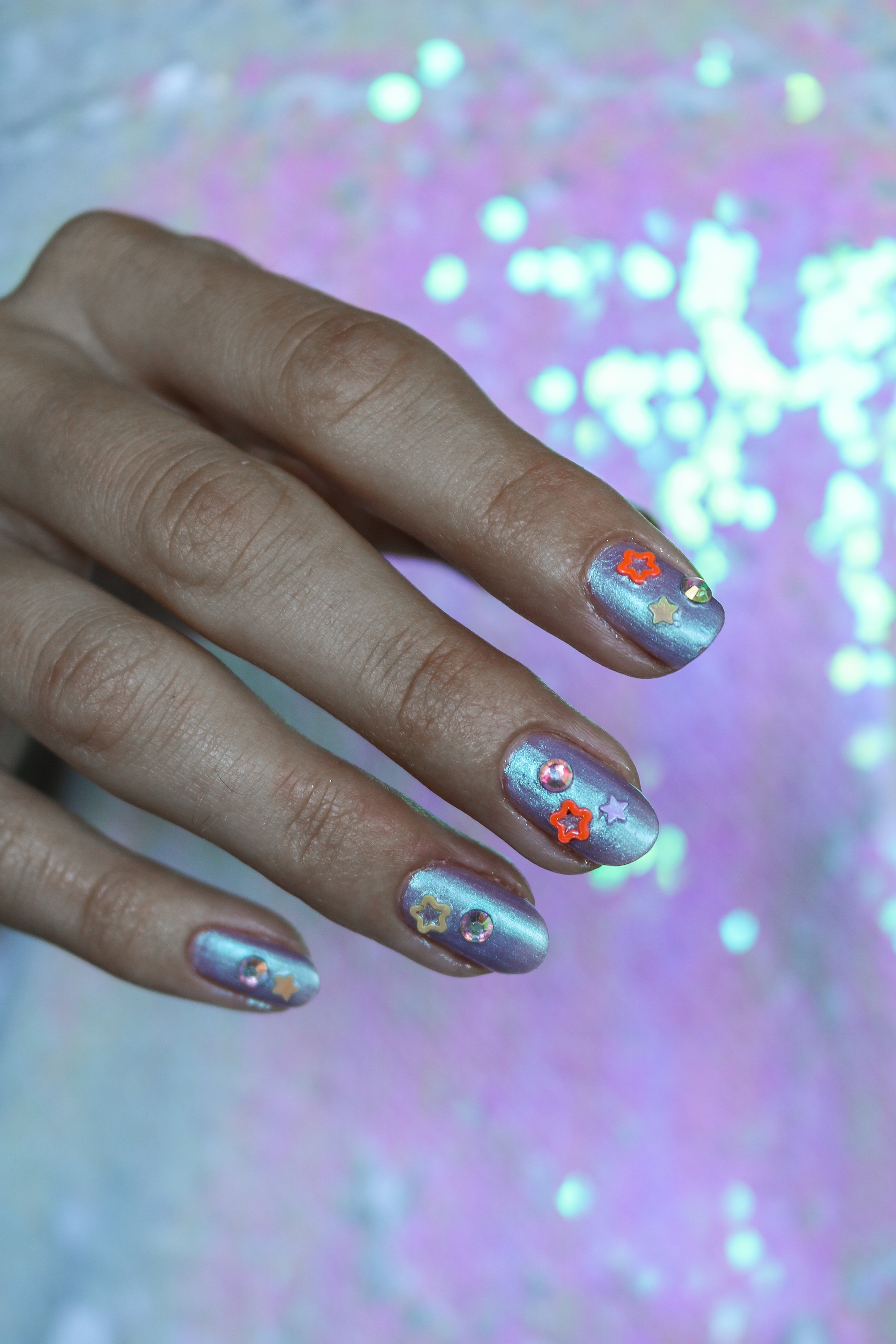 The+Hungarian+Brunette+starry+night+nail+art+%282+of+7%29.jpg