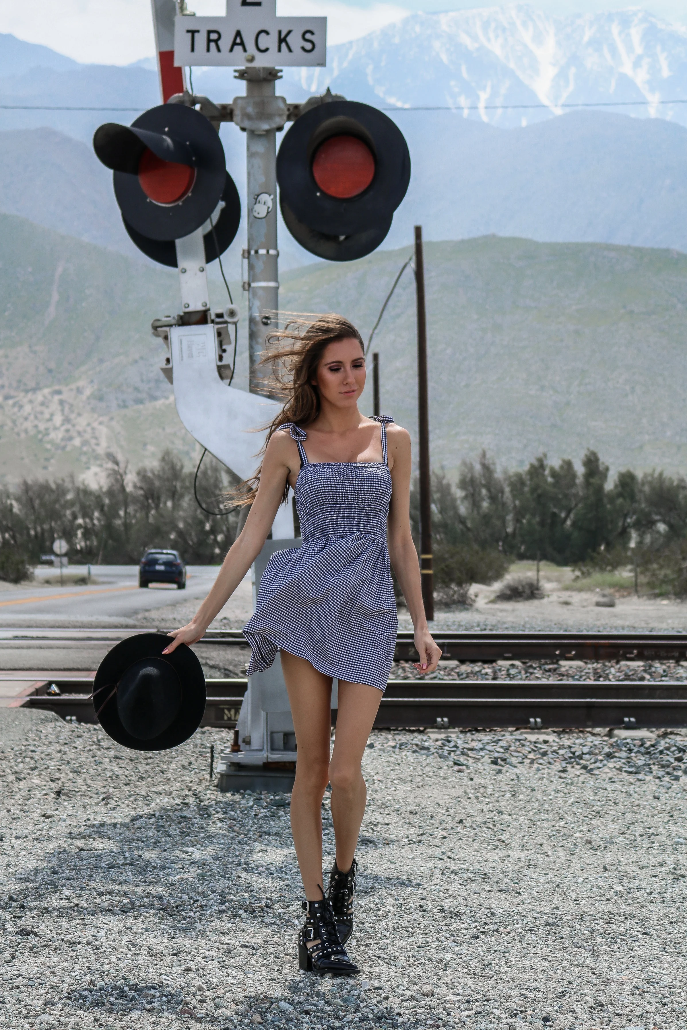 The+Hungarian+Brunette+Gingham+mini+dress+%285+of+8%29.jpg