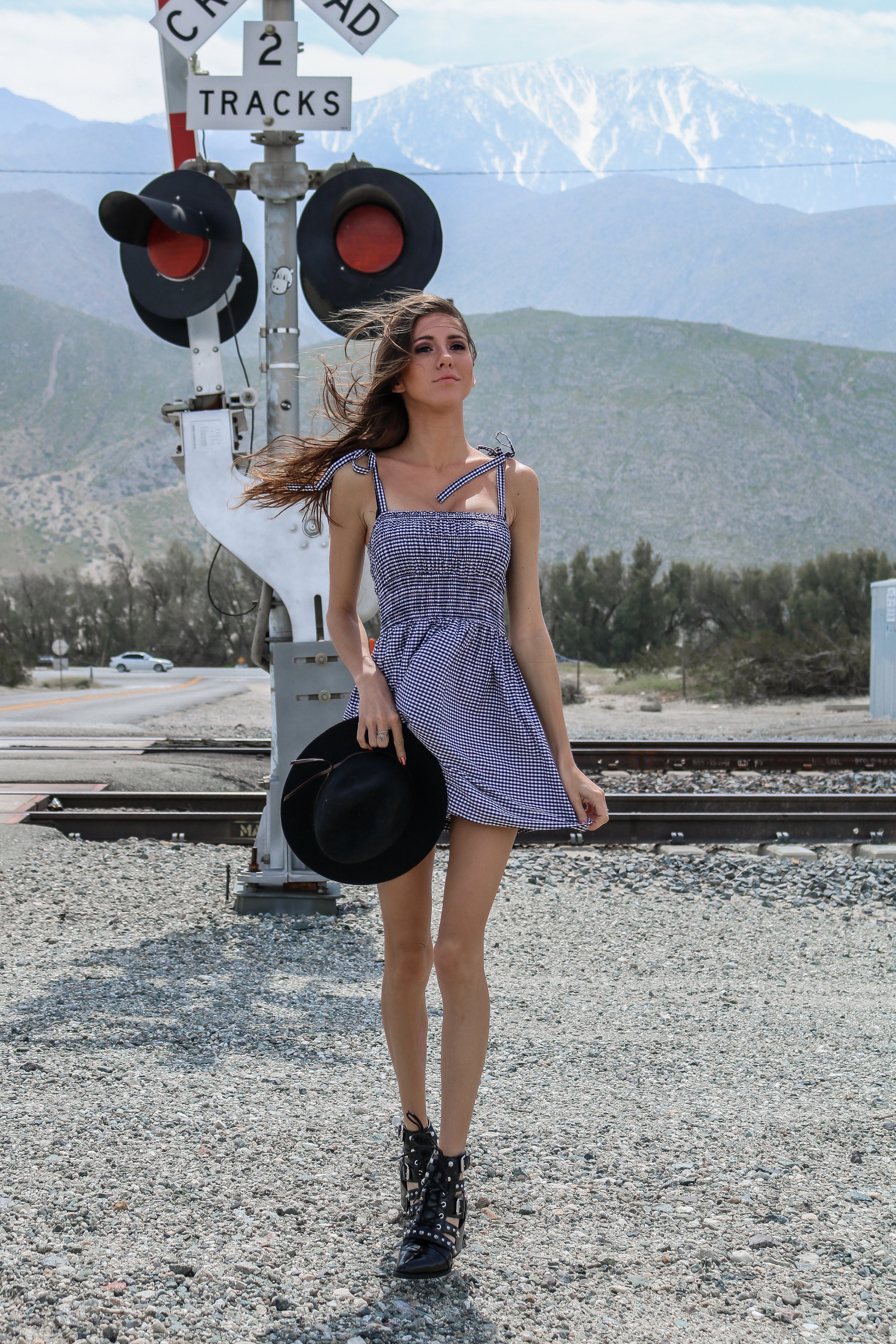The+Hungarian+Brunette+Gingham+mini+dress+%287+of+8%29.jpg
