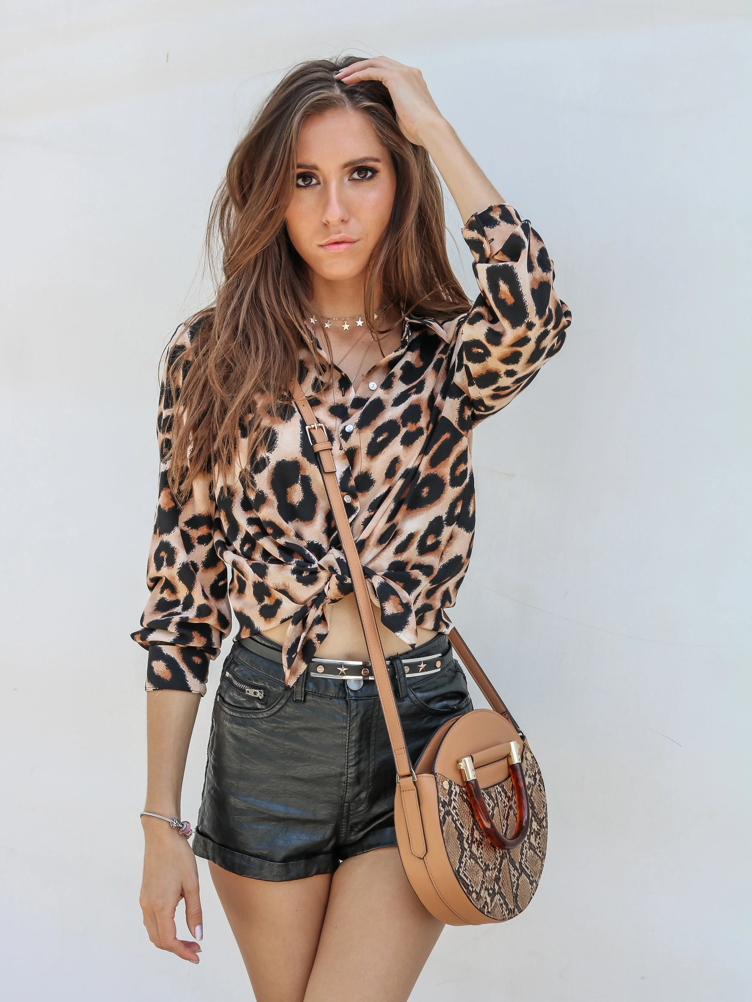 The+Hungarian+Brunette+leopard+%2810+of+10%29.jpg
