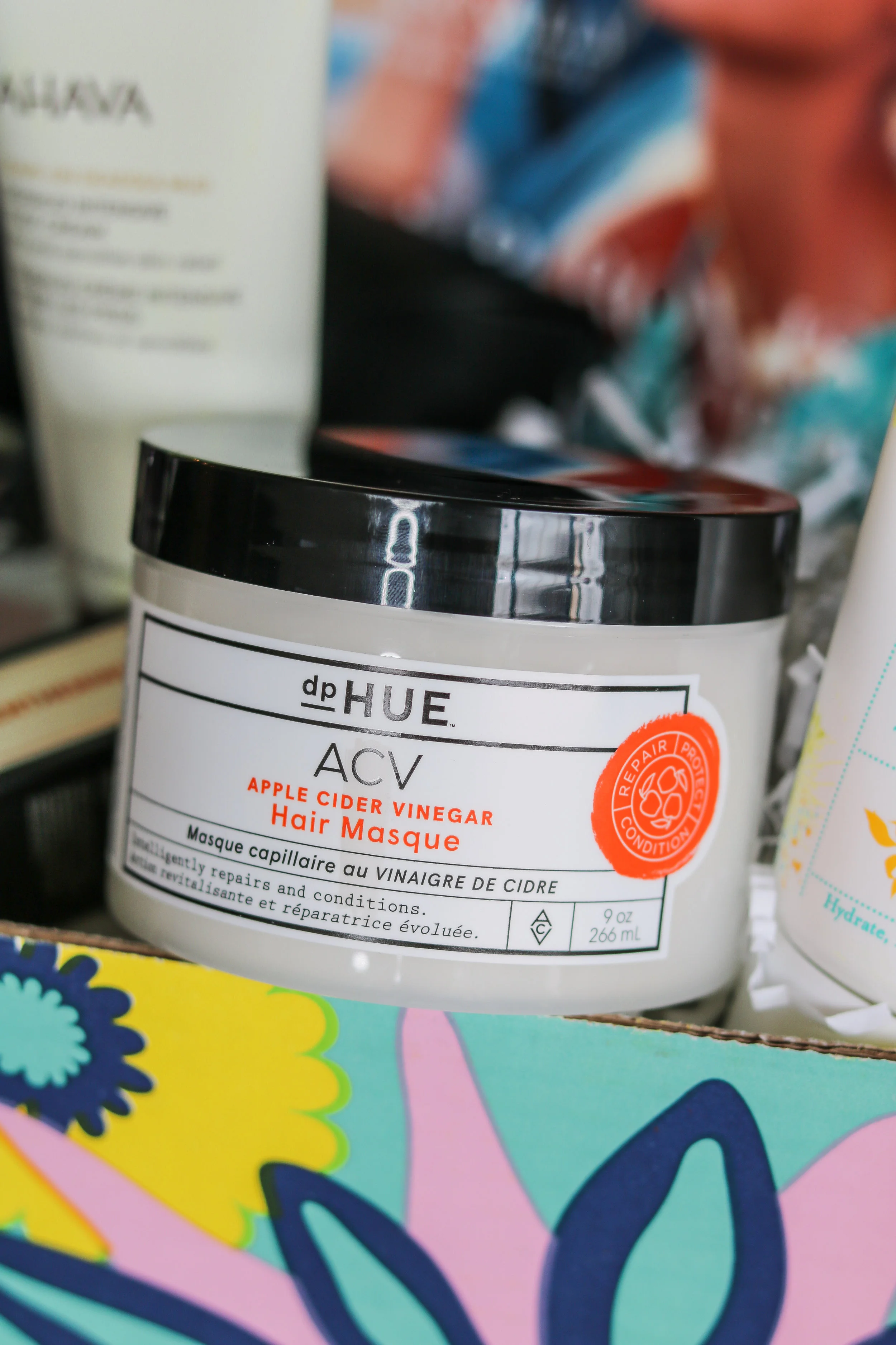 The Hungarian Brunette FabFitFun Review Editor's box (4 of 7).jpg