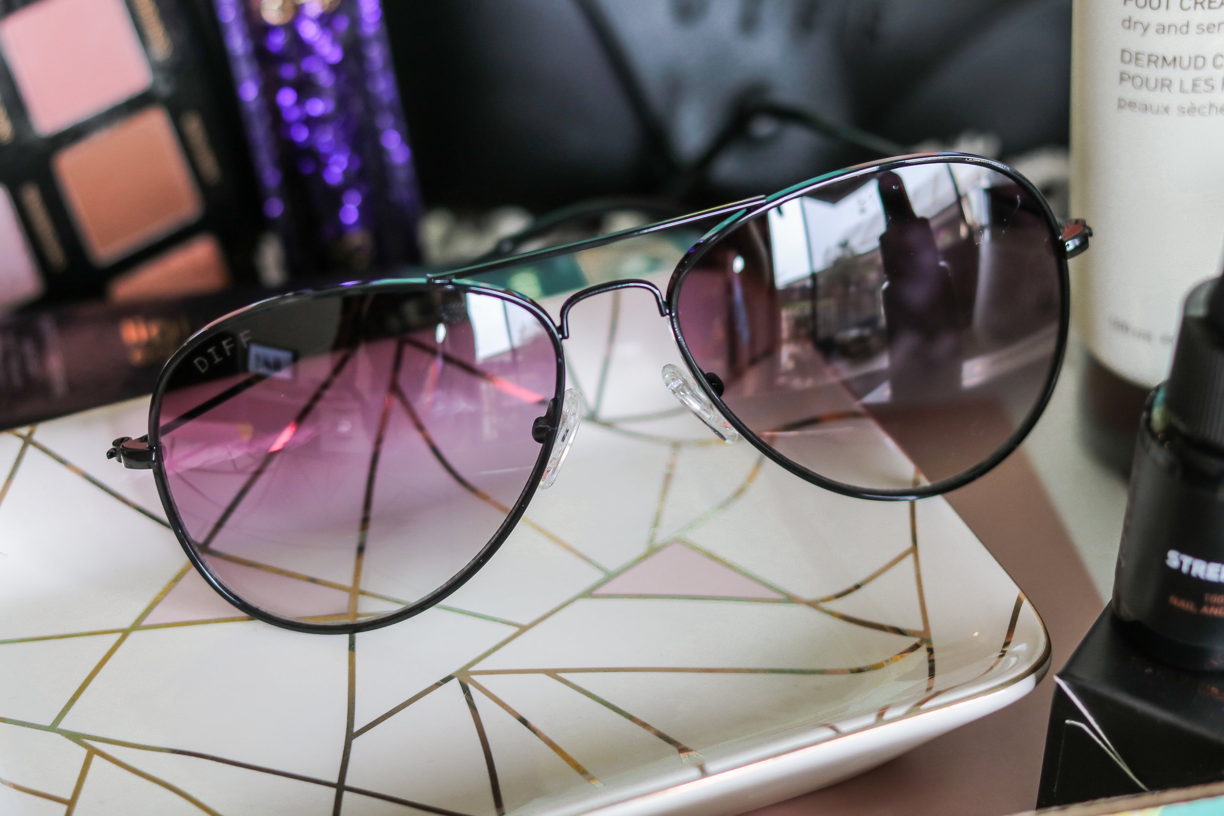 The+Hungarian+Brunette+FabFitFun+Review+Editor%27s+box+%283+of+7%29.jpg