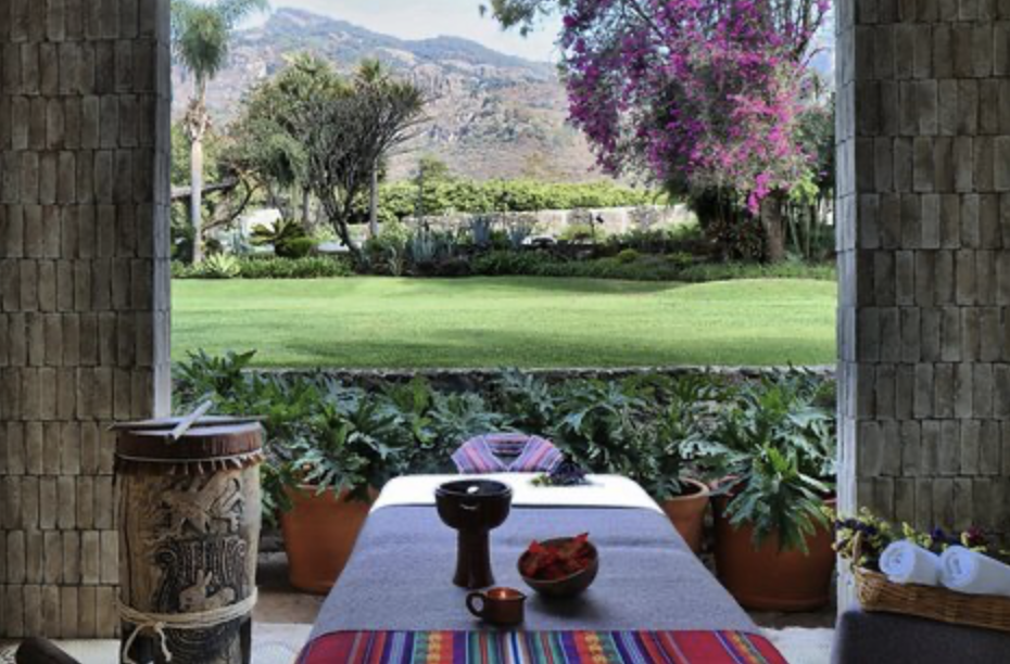 Screen Shot 2021-12-17 at 12.37.26 PM.png