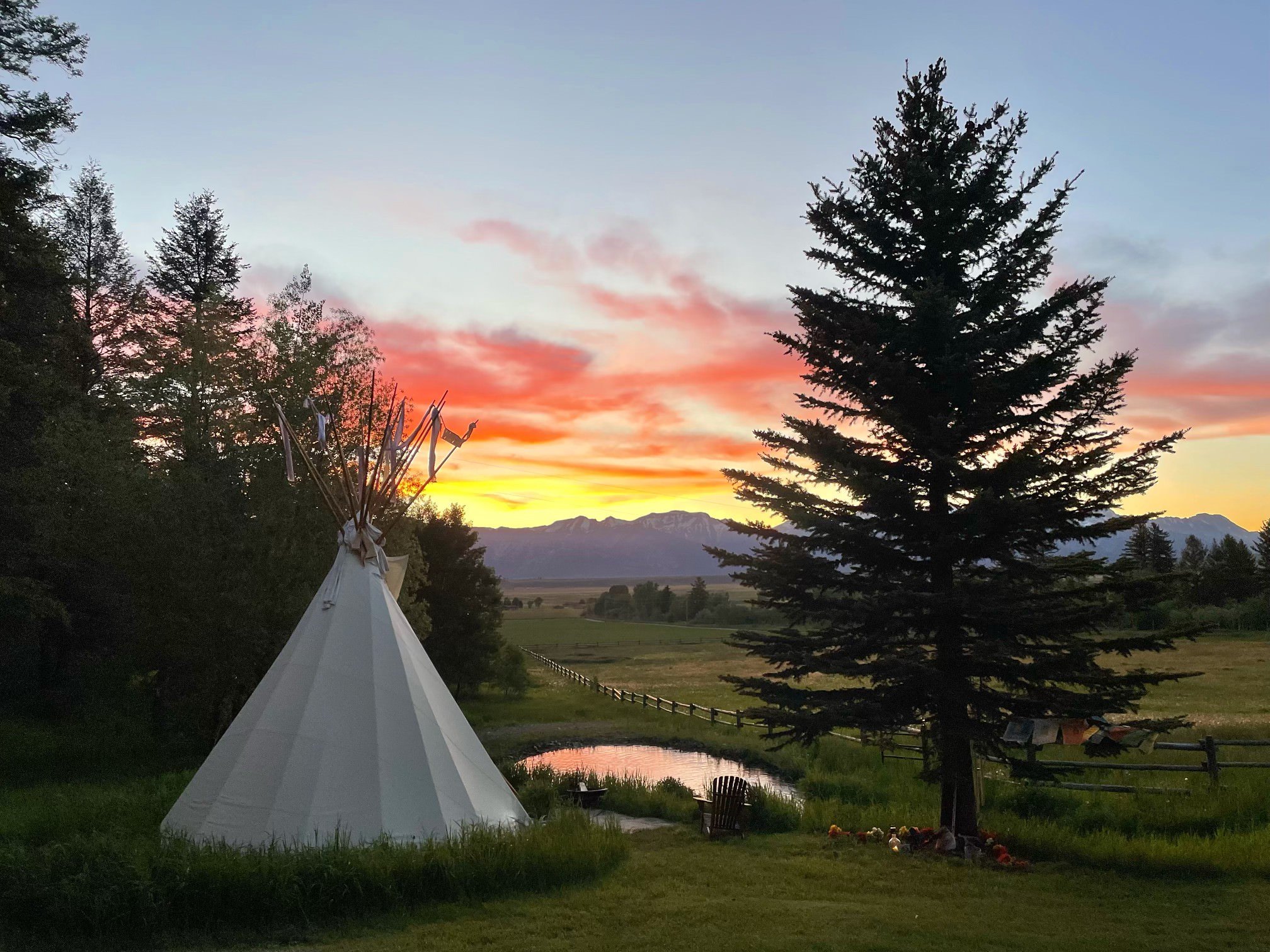 tipi-and-tree-at-sunset.jpg
