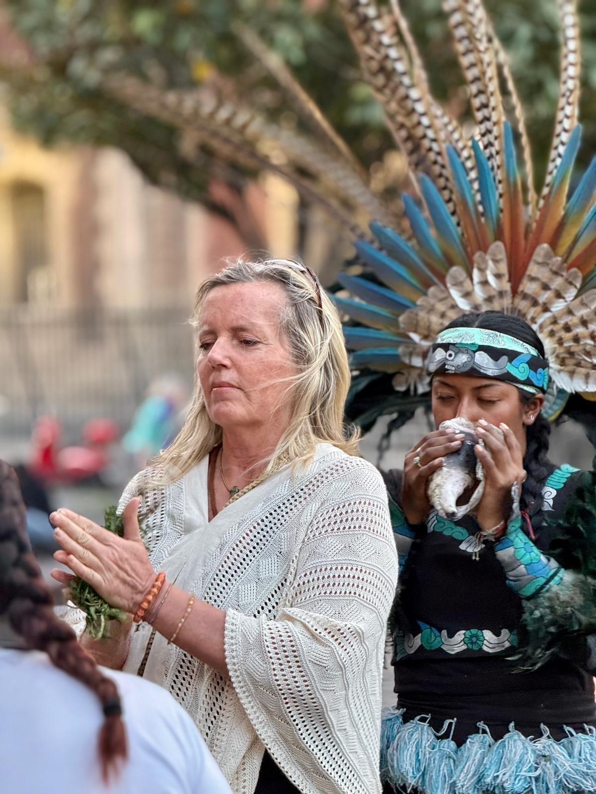 day of the dead 2.JPG