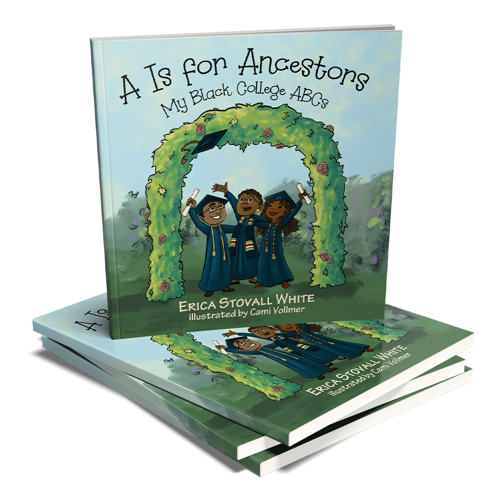 A Is for Ancestors - 3D - Paperback Stack (white).png