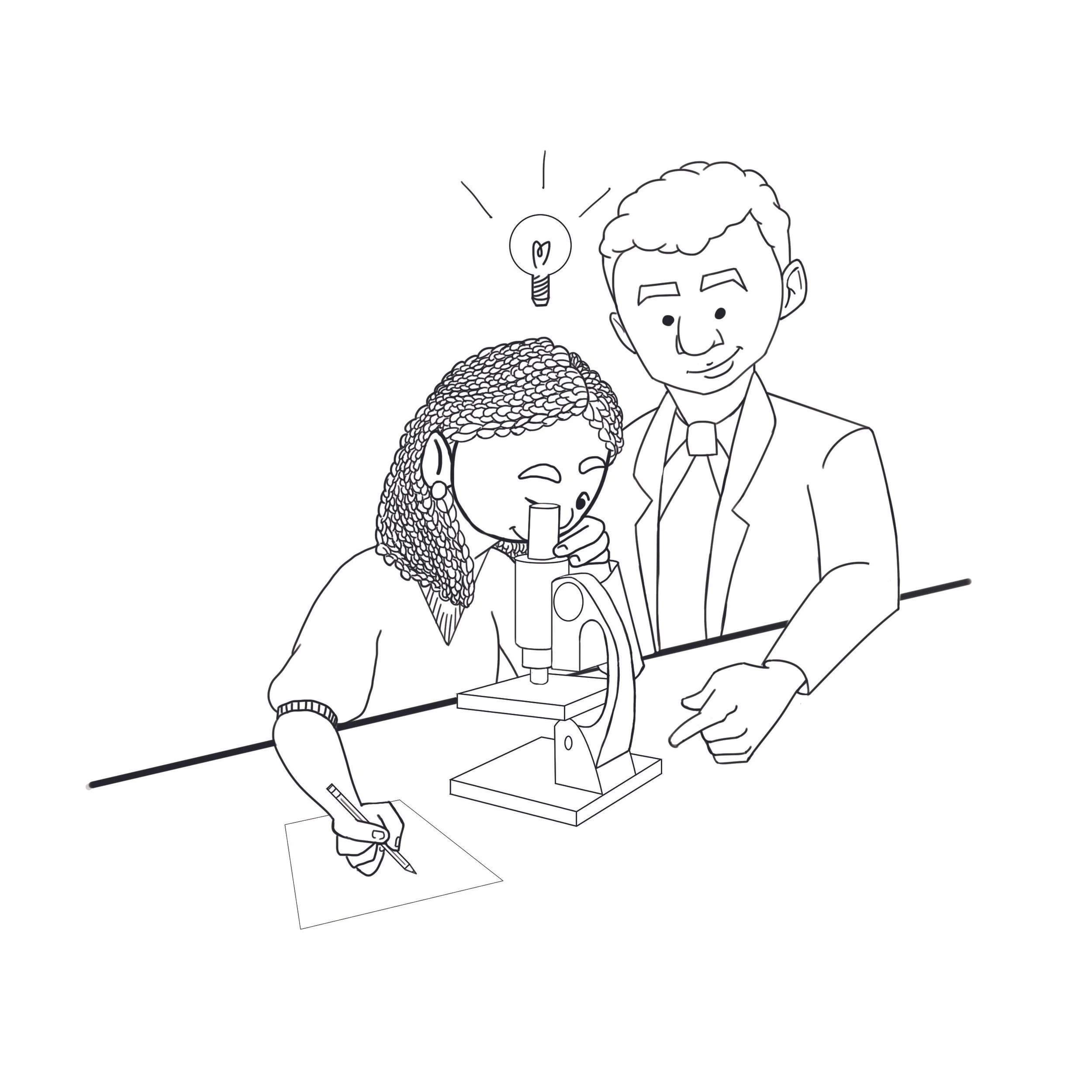 E is for exellence.jpg