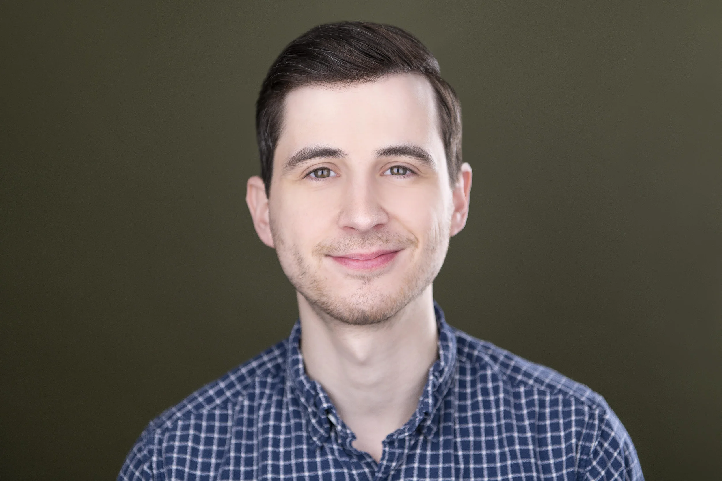 Kyle Branzel.jpg