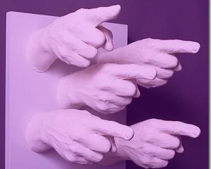 How To Finger Your Self