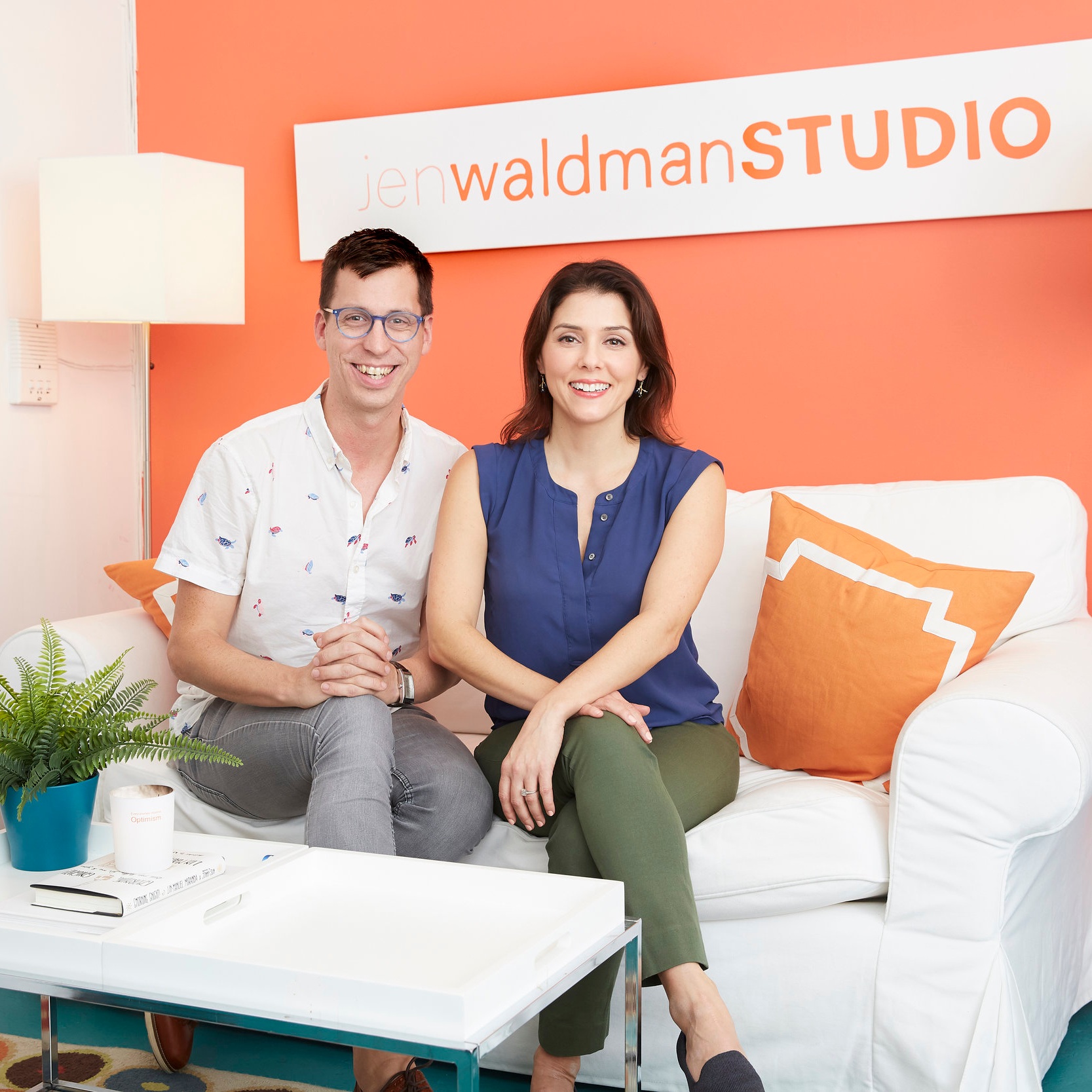 Jen+Waldman+-+JJ+Ignotz+Photography+-+6.jpg