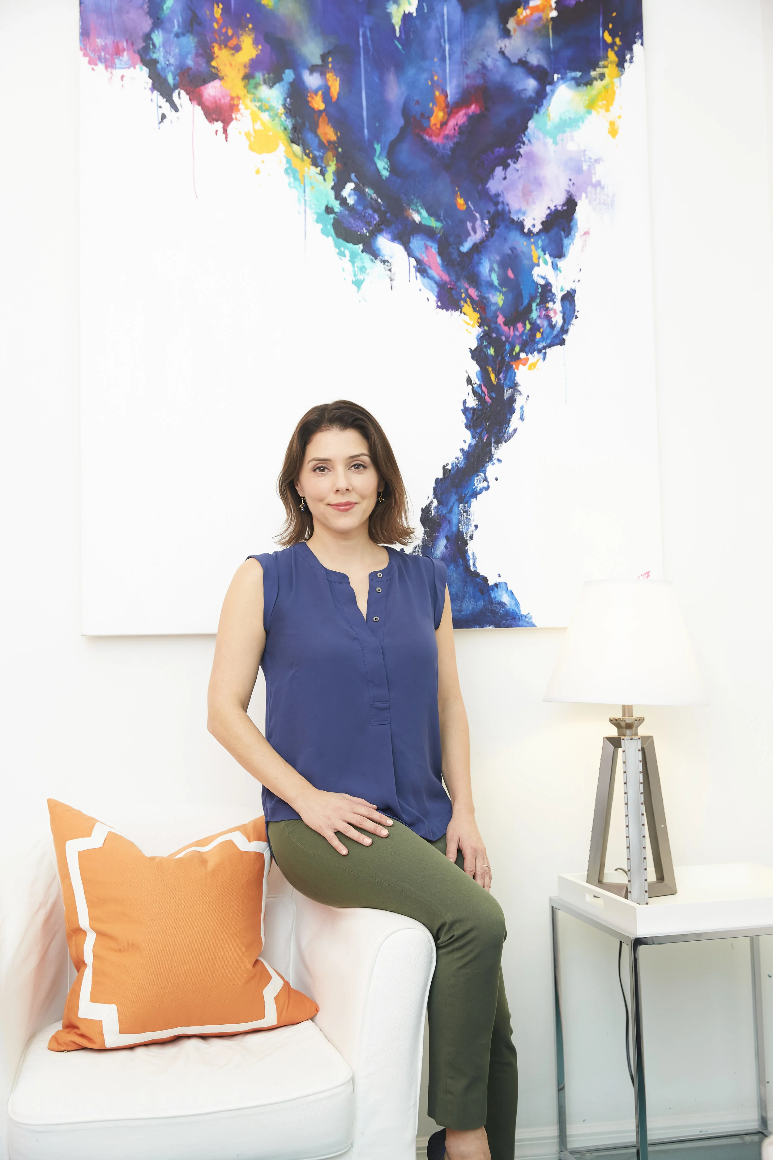 Jen Waldman - JJ Ignotz Photography - 7.jpg