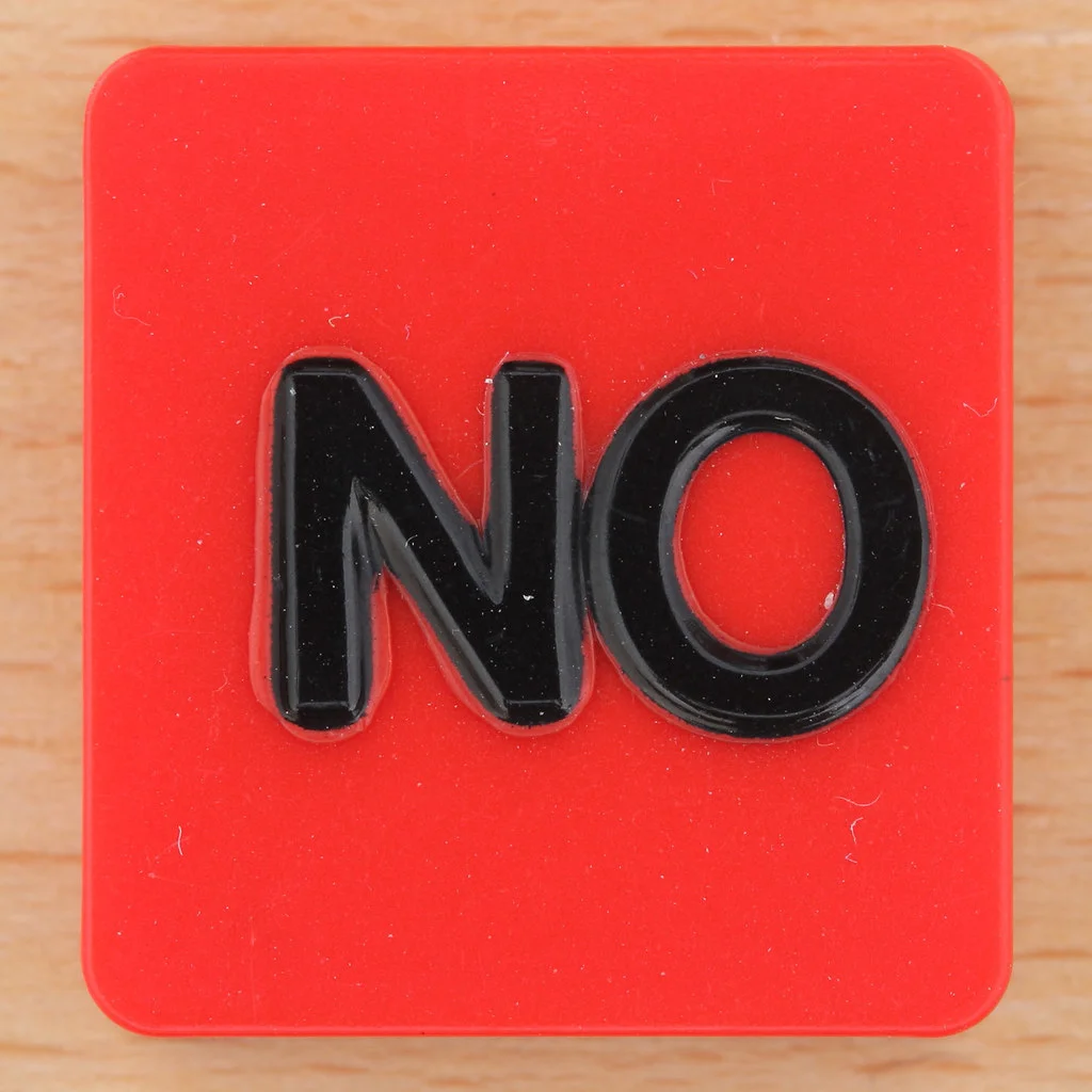 NO upside down.jpg