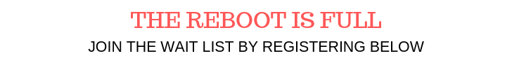 THE REBOOT IS FULL.png