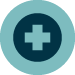 Health
