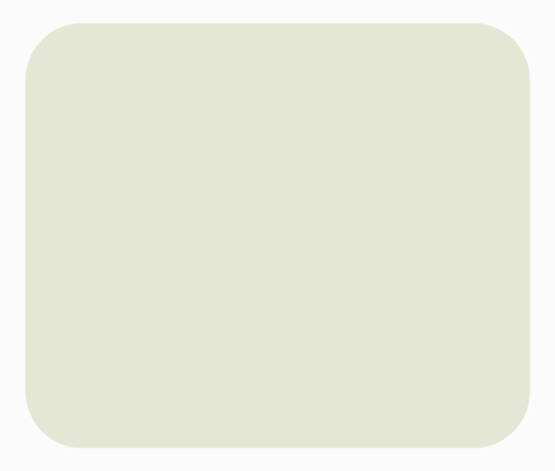 communities_500.gif