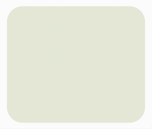 waste_500 (1).gif