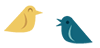 BIRDS small.png