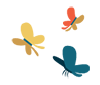 Butterflys small.png