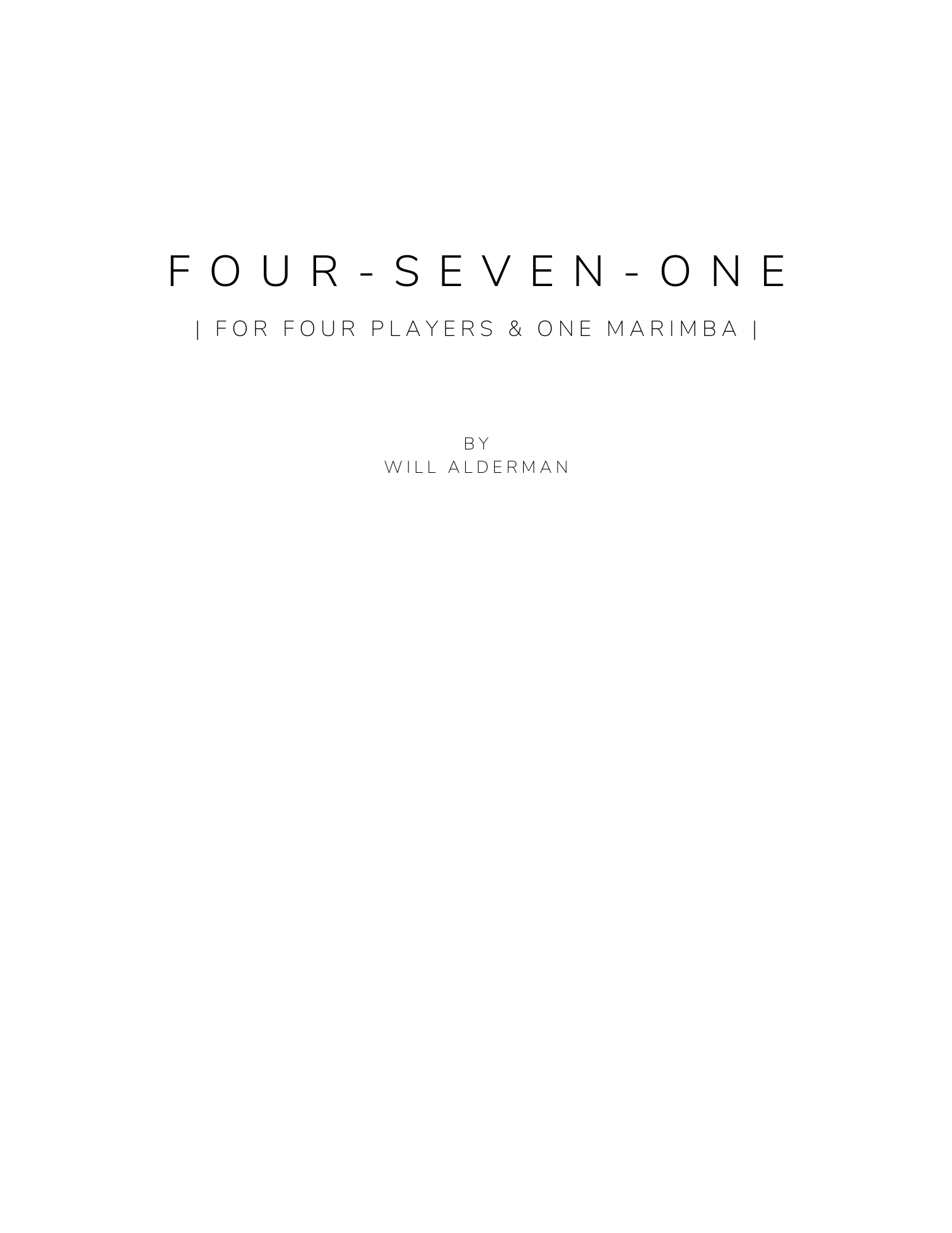 FOUR-SEVEN-ONE Title Page.png