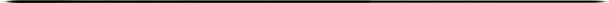 line.png