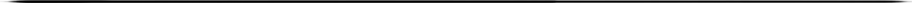 Layer 1 copy 8.png