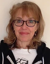 Odette-Maheux-Professeure-de-viniyoga.jpg