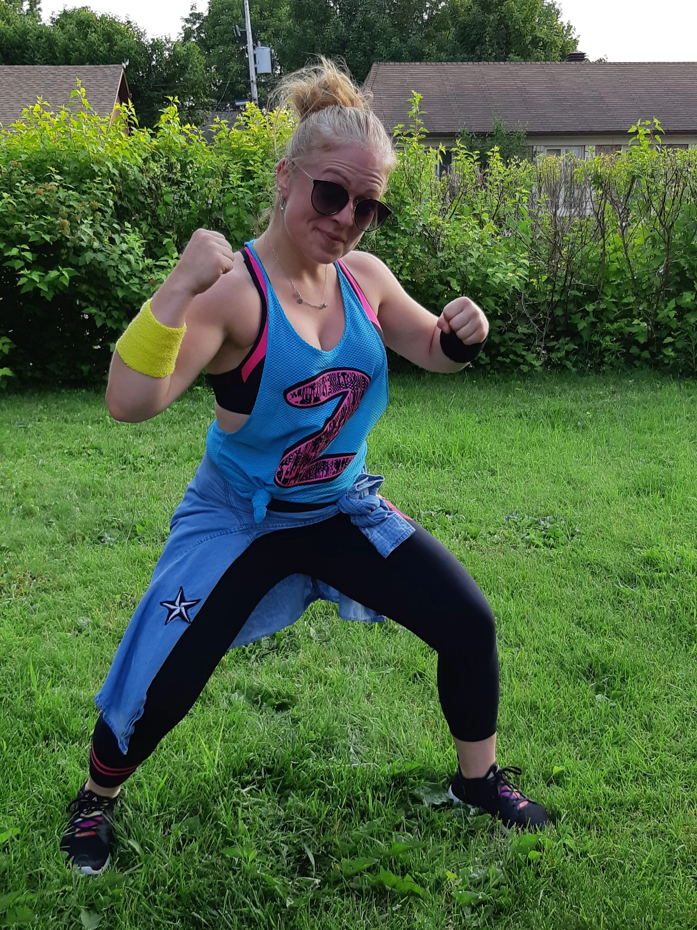 Veronick_Hebert_SLO_Professeur_Zumba.jpg