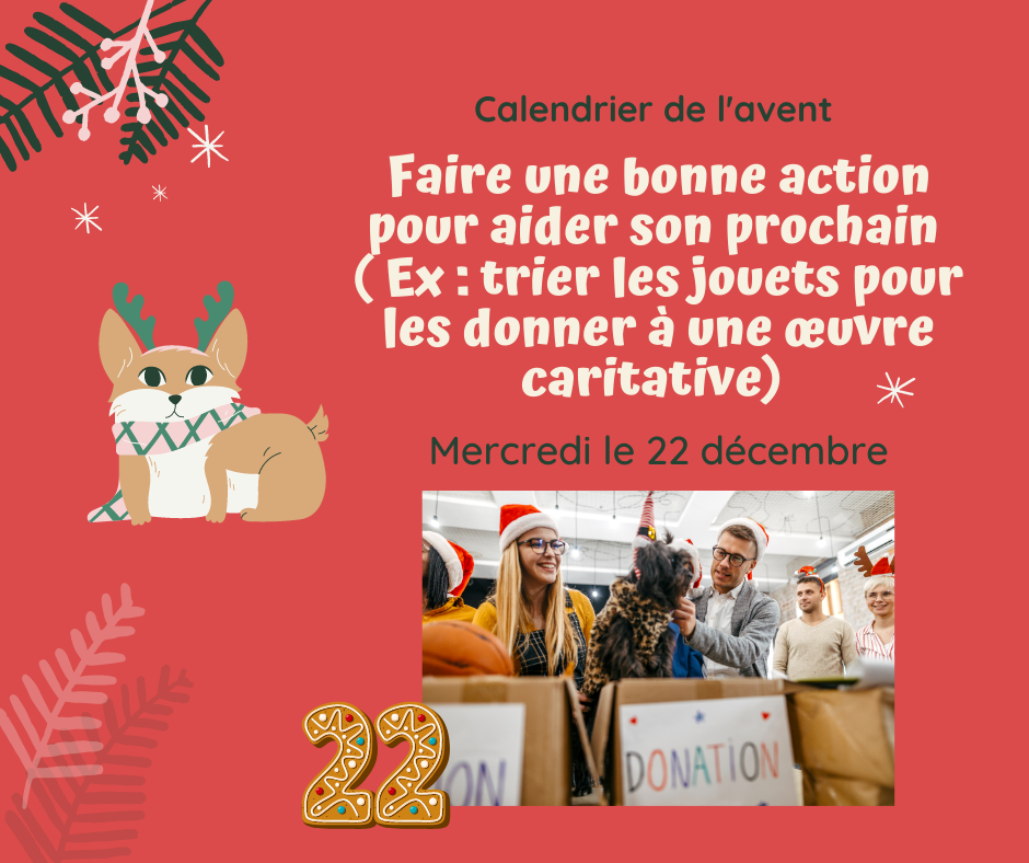 22 décembre, mercredi.png