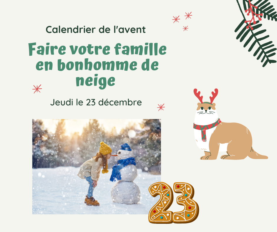 23 décembre, jeudi.png