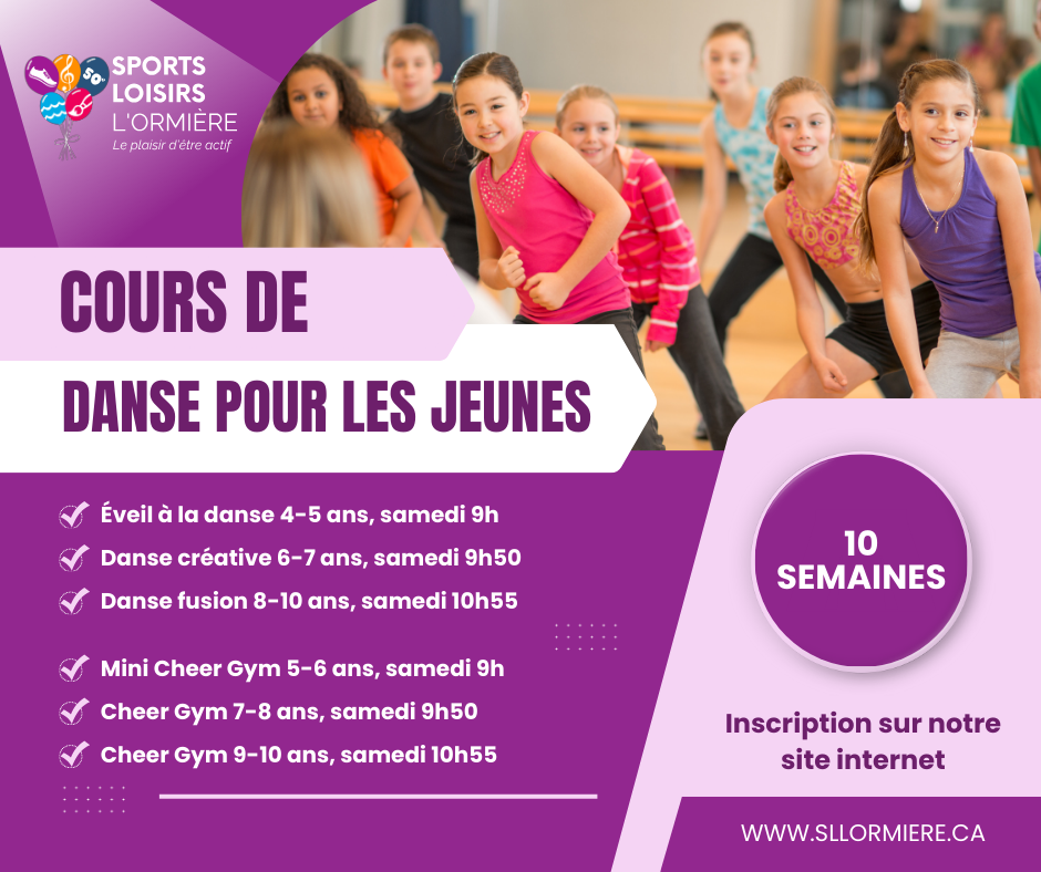 Programmation A2025 Danse.png