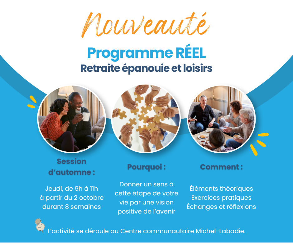 Programmation A2025 - Programme RÉEL.png