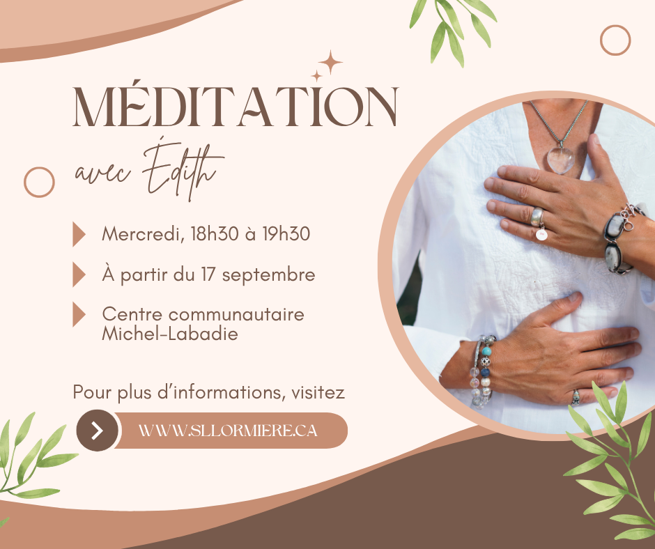 Programmation A2025 - Méditation.png