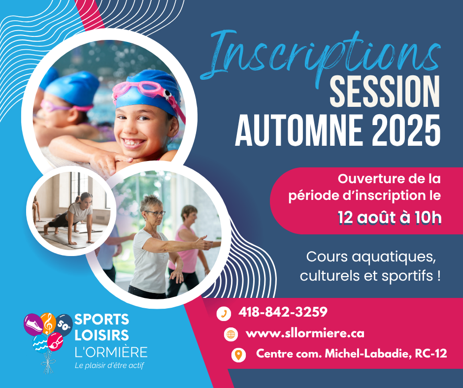 Programmation A2025.png