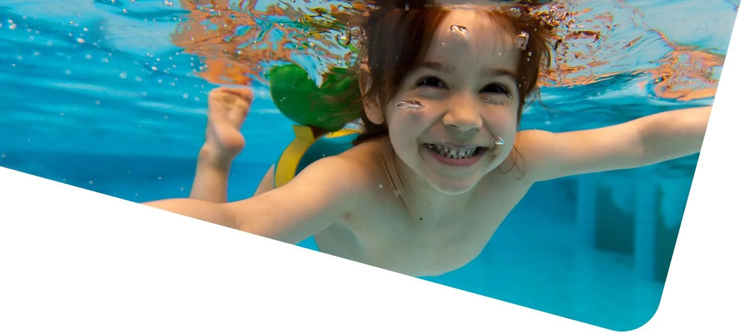  DÉCOUVREZ NOS  ACTIVITÉS AQUATIQUES    EN SAVOIR PLUS »  