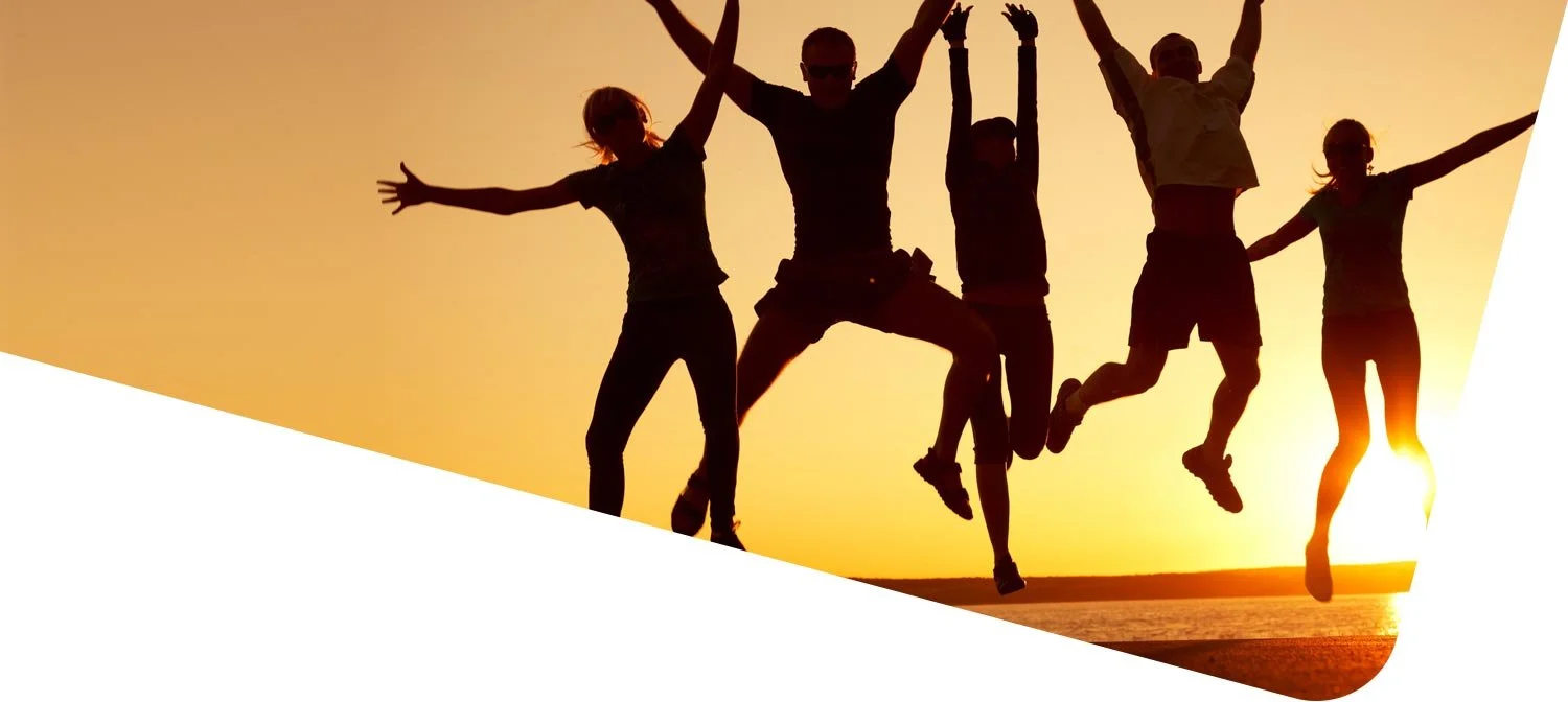  DÉCOUVREZ NOS  ACTIVITÉS SPORTIVES    EN SAVOIR PLUS »  