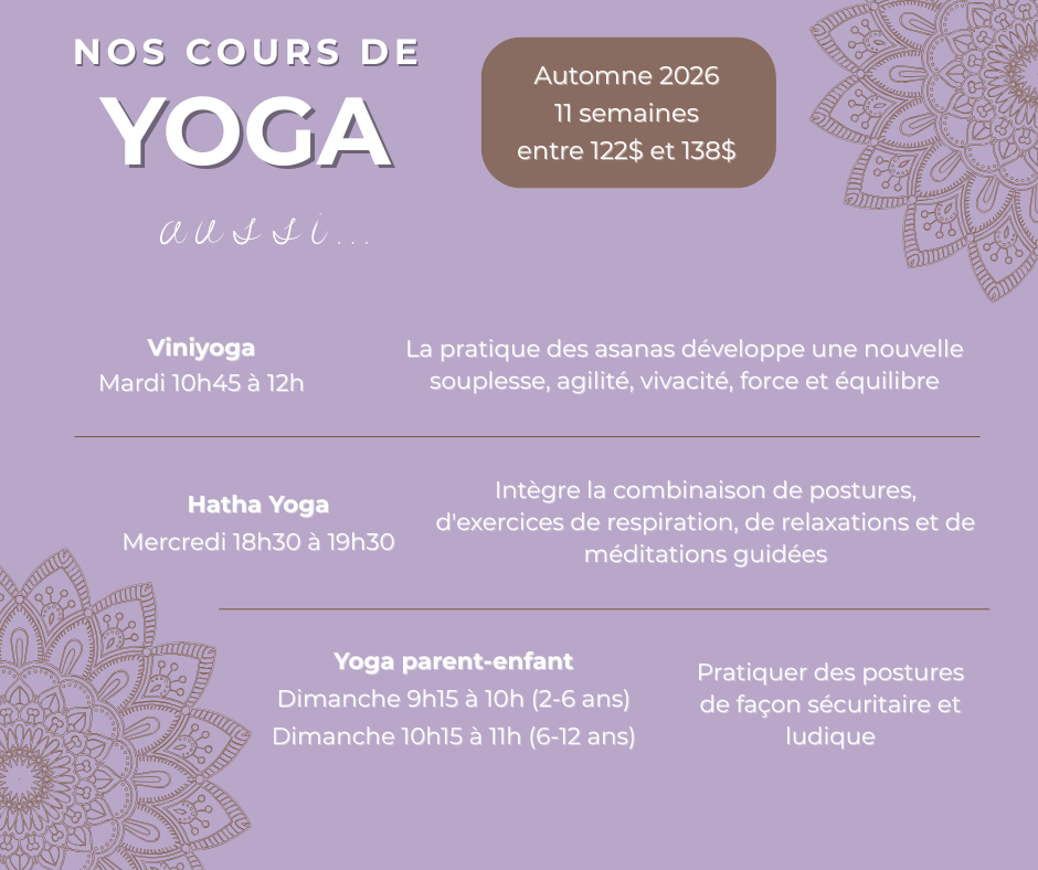 A2026 - Yoga autres.png
