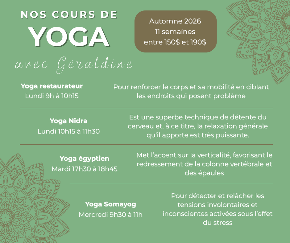 A2026 - Yoga géraldine.png