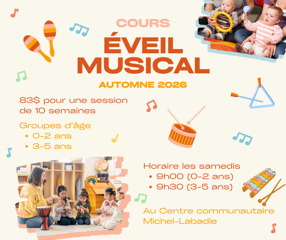 A2026 - Éveil musical.png